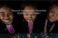 "Las sonrisas" en el museo digital en Google Arts&Culture. (Foto de pantalla)