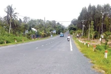 (Foto: baodautu.vn)