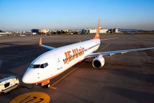 (Foto: Jejuair.net)