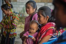 El préstamo de 500 millones de dólares del BAD ayudará a Filipinas a impulsar su agenda de reforma de la gestión financiera pública. (Foto: adb.org)