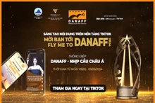 Poster del concurso. 