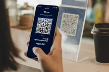 Lanzan tarjeta turística inteligente para impulsar la transformación digital. (Foto: VNA)