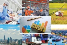 Foto ilustrada. (Foto: baochinhphu.vn)