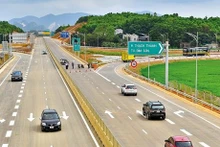 Foto de ilustración. (Foto: VNA)