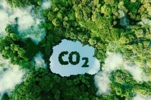 Foto de ilustración. (Foto: vneconomy.vn)