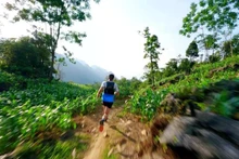 Foto ilustrativa. (Foto: vietnamtrailseries.com)