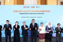 (Foto: OJK)