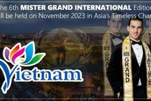 (Fotografía: Internet)