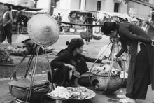 Fotografía: VNA
