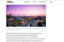 Fotografía: VNA