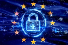 Europa se esfuerza por brindar un ciberespacio sano a los usuarios
