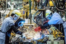 Foto: vneconomy.vn