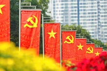 Partido Comunista de Vietnam aporta al fomento general de la cultura de la humanidad