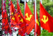 Foto: cand.com.vn