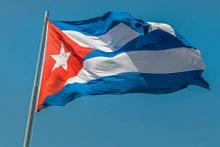 Foto: Embajada de Cuba en Vietnam