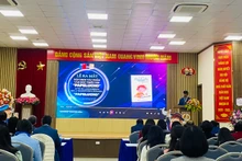 Lanzan versión vietnamita de famosa serie chilena Papelucho