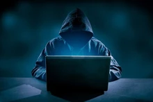 Foto de ilustración (Fuente: Hacker News)
