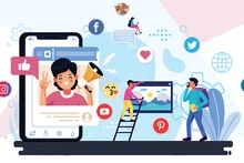 Foto ilustrativa (Fuente: internet)