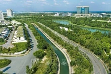 Foto: VNA