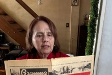 Presidenta del Instituto de Cultura Argentino-Vietnamita elogia importancia de la victoria del 30 de abril de 1975