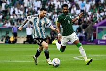 (Fotografía: FIFA)