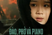Película vietnamita “Dao, Pho & Piano” competirá en los Premios Oscar.