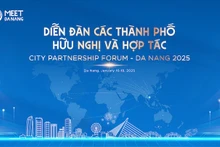 Foto: danang.gov.vn