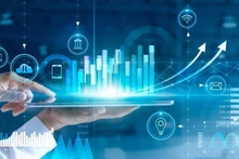 Foto de ilustracion (Fuente: vneconomy.vn)