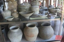 (Fotografía: baothanhhoa.vn)