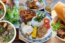 Foto: thoidai.com.vn