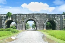 Fotografía: baovanhoa.vn