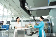 Fotografía: spirit.vietnamairlines.com