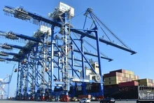 VCCI propone mantener una tasa impositiva cero para servicios exportados