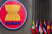 Acuerdo marco de Asean abre la integración digital regional. (Foto: Bernama)