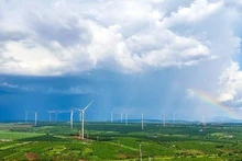 Fotografía: thoibaotaichinhvietnam.vn