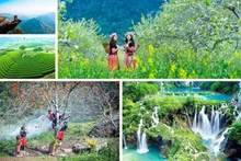 Foto: baodantoc.vn