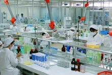 Foto de ilustración. (Foto: hanoimoi.com)