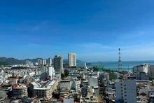 Foto: baotainguyenmoitruong.vn