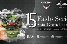 Foto: vietnamgolfmagazine.net