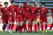 Fotografía: vietnamnet.vn