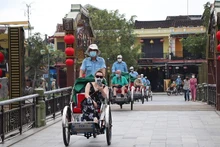 Fotografía: doanhnhansaigon.vn