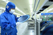 Economía de Vietnam: Expectativas para mantener el ritmo de crecimiento