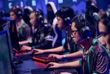 Foto: game4v.com