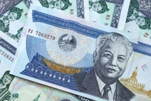 (Fotografía: asiaasset.com)