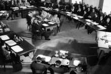 Victoria de Dien Bien Phu demuestra valentía e inteligencia vietnamitas