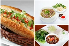 Fotografía: saigondautu.com.vn
