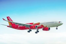 Vietjet abre nueva ruta que conecta Vietnam y Australia 