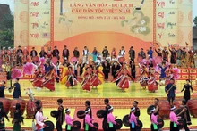Foto: anninhthudo.vn
