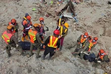 (Foto: Philstar/Ejército de Filipinas)