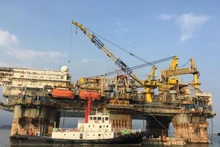 Foto de ilustración (Fuente: VNA)